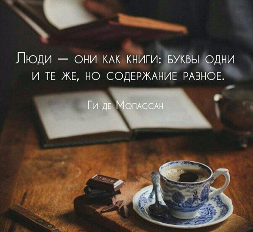    - 1  2018  03:04