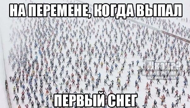 ? ,  ! - 9  2018  03:59