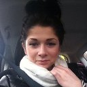 ���� �����, ������ - ��������� 9 ������ 2018 � ������ ���� ����������