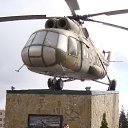 ���� ����, �����-���������, 39 ��� - ��������� 29 ����� 2018