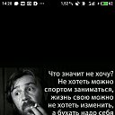 ���� ������, ������, 46 ��� - ��������� 21 ������ 2017