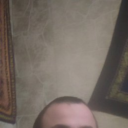 �����, ������, 44 ����