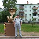 ���� Sergey, ����-�����������, 50 ��� - ��������� 27 ���� 2018 � ������ ���� ����������