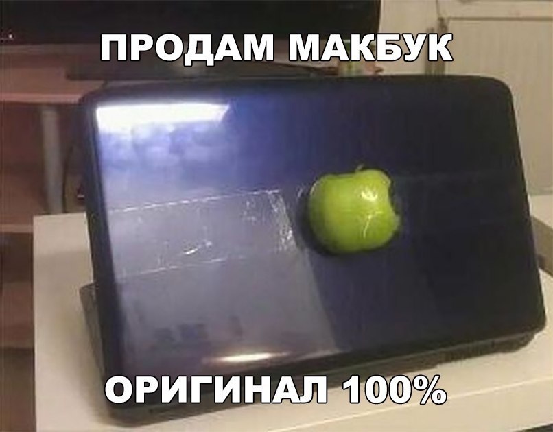    :D - 15  2018  03:42