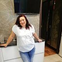 � ������� � ������ �� ������� ���� ����������