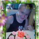 ���� ������, ���������, 26 ��� - ��������� 8 ��� 2018 � ������ ���� ����������