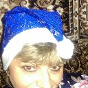 ���� Oksana, �����, 61 ��� - ��������� 3 ������ 2018 � ������ ����� 2018�