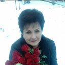 ���� ������, �������� - ��������� 18 ������ 2018 � ������ ���� ����������