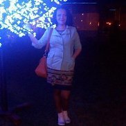 �������, 43 ����, ��������