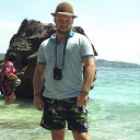 ���� Pavel, ������-���������, 34 ���� - ��������� 17 ����� 2018 � ������ ���� ����������