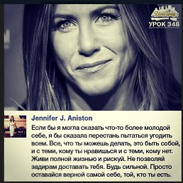 �������, ����, 72 ����