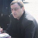 ���� Sergo, �������, 55 ��� - ��������� 19 ������� 2017