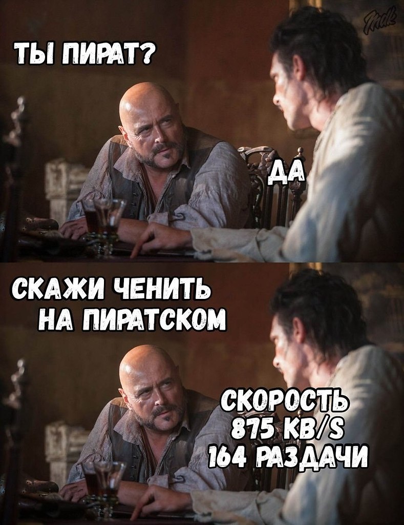    - 12  2018  03:44