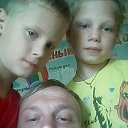 ���� ��������, ���������, 51 ��� - ��������� 6 ������ 2018 � ������ ������ ��������