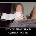 ���� ���, �����-��������� - ��������� 17 ������� 2017 � ������ ������ ��������