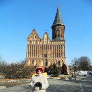 Надежда Бродягина, 50 лет, Иркутск Надежда Бродягина, 50 лет, Иркутск