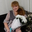 ���� �������, ������ ��������, 66 ��� - ��������� 15 ������ 2018 � ������ ���� ����������