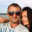 ���� Vasil, ����, 48 ��� - ��������� 28 ������ 2018