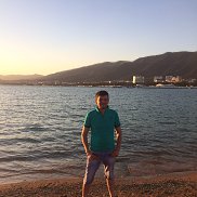 ����, 41 ���, ������-��-����