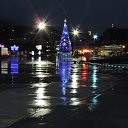  , , 60  -  1  2018    ,2017