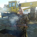 ���� ����, ����, 43 ���� - ��������� 4 ������� 2018