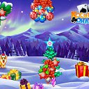 ���� ������, ���������, 71 ��� - ��������� 17 ������ 2018 � ������ �������� �������-�������