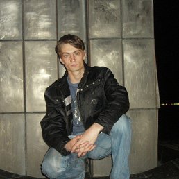 �������, ����-�����������, 37 ���