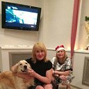 ���� Olga, ����������� - ��������� 19 ����� 2018 � ������ ���� ����������