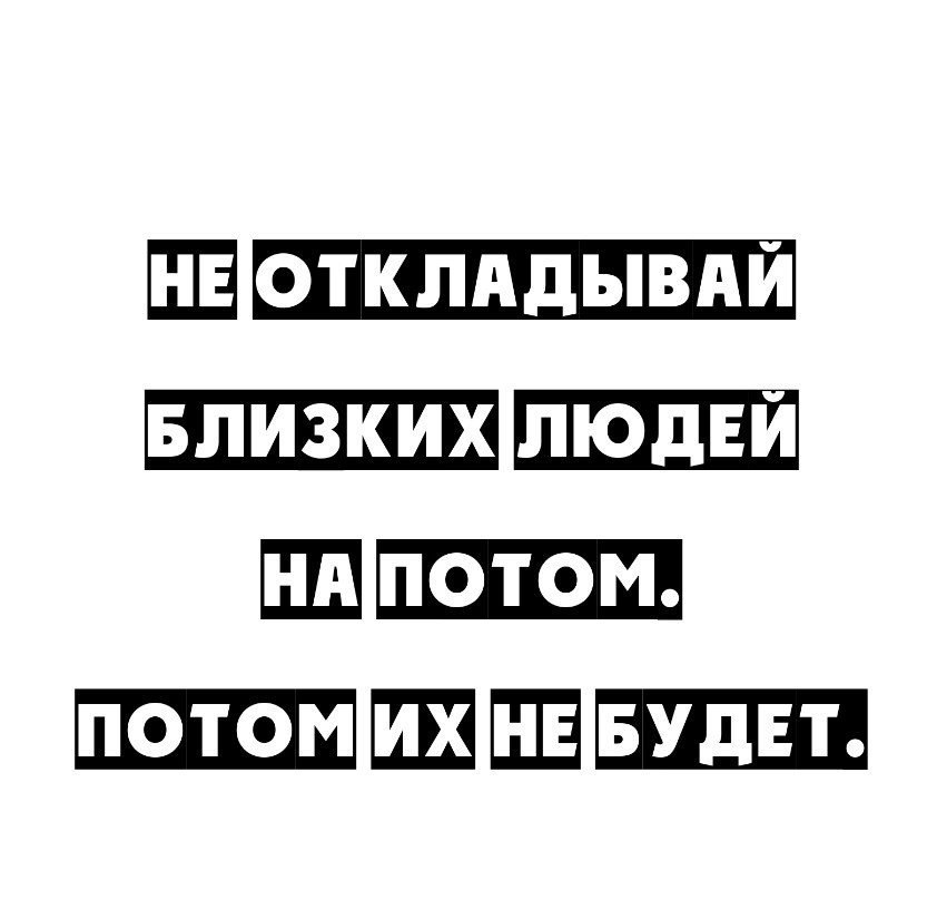 | ,  - 5  2018  03:52
