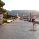  Andrew,  -  20  2017    