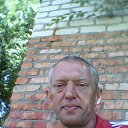 ���� ����, ����������, 51 ��� - ��������� 6 ���� 2018