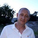 ���� Andrei, �����, 46 ��� - ��������� 16 ���� 2018 � ������ ���� ����������