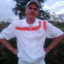 ���� ����, ������ - ��������� 15 ����� 2018 � ������ ���� ����������