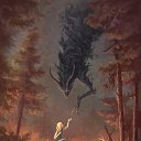  Storozh,  -  26  2018    
