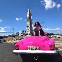 �����, ������