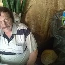 ���� Viktor Friedel, �������, 70 ��� - ��������� 22 ������� 2017 � ������ ���� ����������