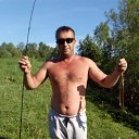 ���� �������, �����������, 45 ��� - ��������� 20 ������ 2018