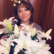 �������, 50 ���, ������