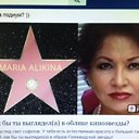 ���� �� ������?...) �� ������� ���� ����������