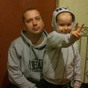 ���� �������, ������ - ��������� 8 ������ 2018 � ������ ���� ����������