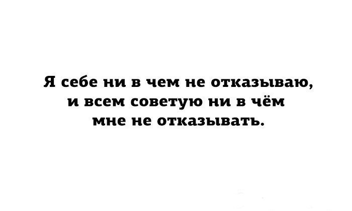    - 16  2017  07:05