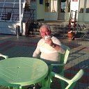 ���� �������, ������, 66 ��� - ��������� 1 ������� 2017