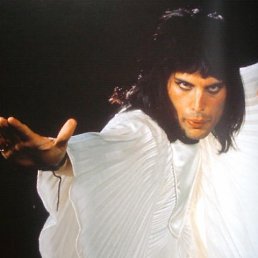 ���� �������, ������, 37 ��� - ��������� 1 ������ 2018