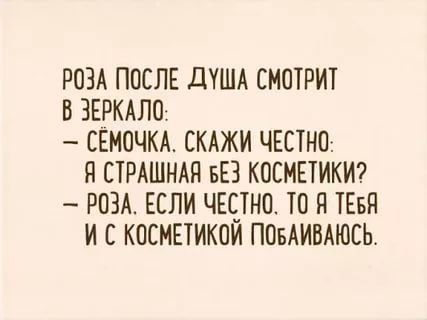    - 9  2018  04:16