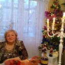 ���� �����, ����������, 69 ��� - ��������� 21 ������ 2018 � ������ ���� ����������