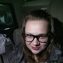 ���� Veriay, �����-���������, 36 ��� - ��������� 5 ������ 2018 � ������ ���� ����������