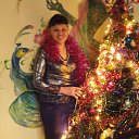 ���� ������, ������ - ��������� 13 ������ 2018