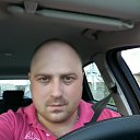 ���� ����, ������, 40 ��� - ��������� 5 ������ 2018 � ������ ���� ����������