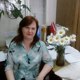 Татьяна, 38, Камышин