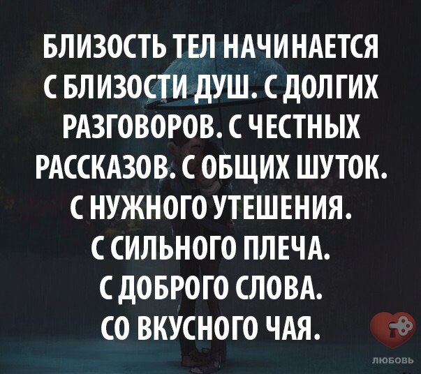  - 28  2018  12:08